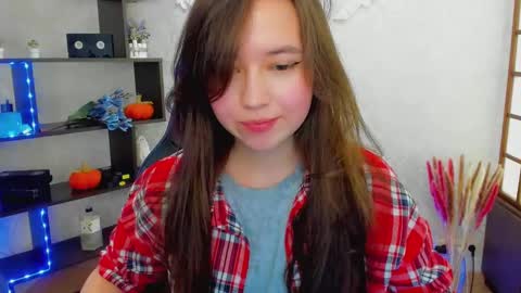 Snapshot of lina_brownie chatting on 22, 12, 2024 Lina online show from 22, 12, 2024
