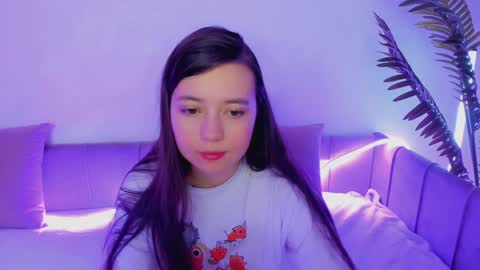 Snapshot of lina_brownie chatting on 9, 1, 2025 Lina online show from 9, 1, 2025