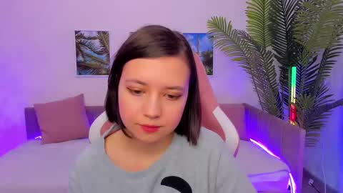 Snapshot of lina_brownie chatting on 5, 2, 2025 Lina online show from 5, 2, 2025
