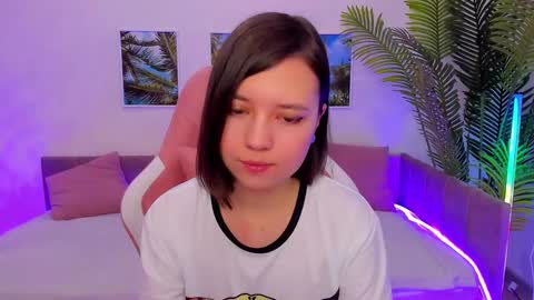 Snapshot of lina_brownie chatting on 9, 2, 2025 Lina online show from 9, 2, 2025