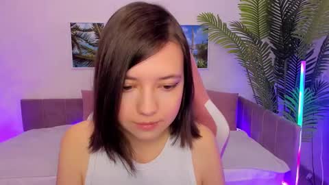 Snapshot of lina_brownie chatting on 9, 3, 2025 Lina online show from 9, 3, 2025