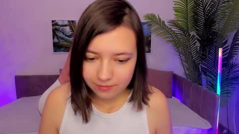 Snapshot of lina_brownie chatting on 9, 3, 2025 Lina online show from 9, 3, 2025