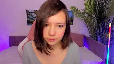 Snapshot of lina_brownie chatting on 10, 3, 2025 Lina online show from 10, 3, 2025