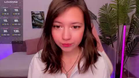 Snapshot of lina_brownie chatting on 9, 9, 2025 Lina online show from 9, 9, 2025