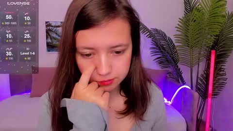 Snapshot of lina_brownie chatting on 20, 9, 2025 Lina online show from 20, 9, 2025