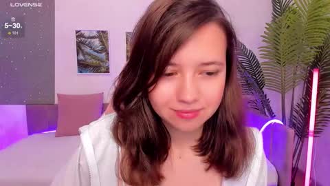 Snapshot of lina_brownie chatting on 21, 9, 2025 Lina online show from 21, 9, 2025