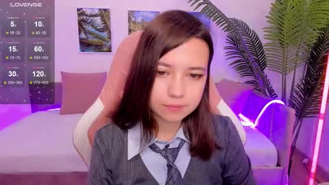 Snapshot of lina_brownie chatting on 26, 9, 2025 Lina online show from 26, 9, 2025