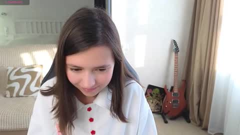 Snapshot of lina_brownie chatting on 30, 9, 2025 Lina online show from 30, 9, 2025