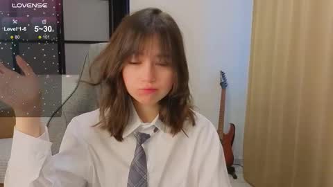 Lina online show from 12, 1, 2026