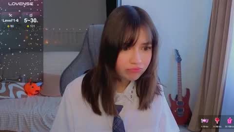 Lina online show from 2, 3, 2026