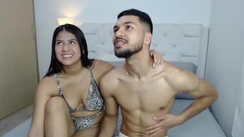 Snapshot of lina_busty chatting on 19, 10, 2025 lina_busty online show from 19, 10, 2025