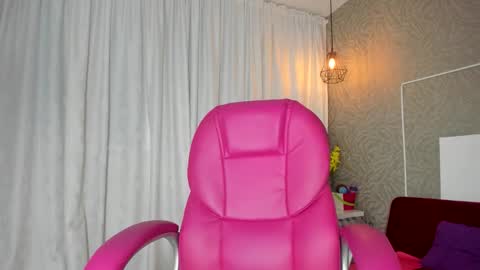 Snapshot of lina_clark_ chatting on 26, 3, 2026 lina_clark_ online show from 26, 3, 2026