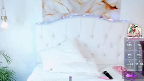 Lyn online show from 20, 12, 2024