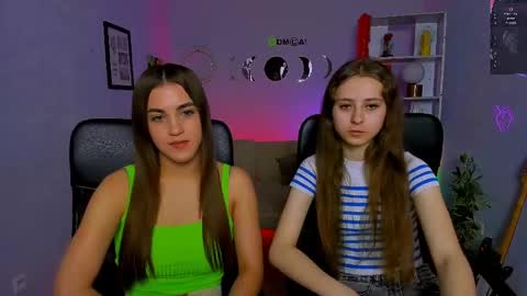 Snapshot of lina_fox12 chatting on 28, 5, 2026 lina_fox12 online show from 28, 5, 2026
