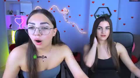 Snapshot of lina_fox12 chatting on 11, 6, 2026 lina_fox12 online show from 11, 6, 2026