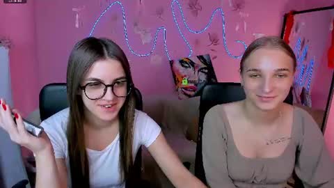 Snapshot of lina_fox12 chatting on 17, 6, 2026 lina_fox12 online show from 17, 6, 2026