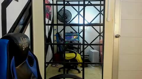 lina_kl online show from 9, 10, 2025