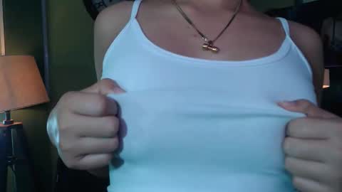 lina_kl online show from 30, 11, 2025