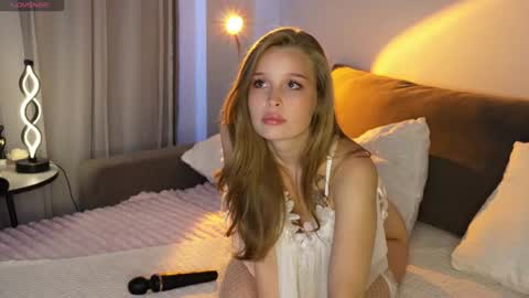 Kriss and Lina online show from 14, 6, 2026