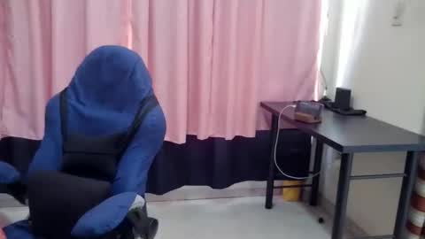 Lina Mara99 online show from 1, 3, 2026