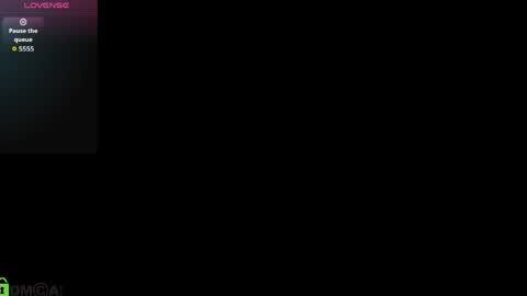 lina_massey online show from 4, 4, 2026