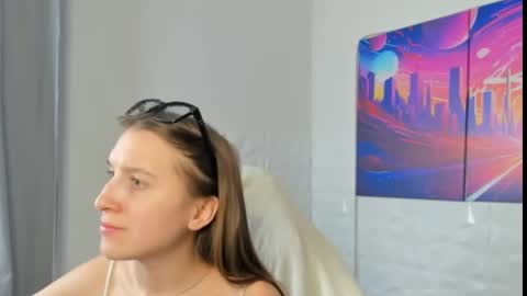lina_massey online show from 1, 6, 2026