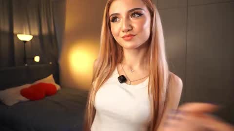 Snapshot of lina_meow_ chatting on 24, 11, 2025 lina_meow_ online show from 24, 11, 2025