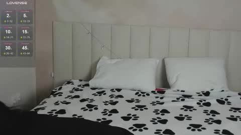 lina_moony online show from 2, 2, 2026