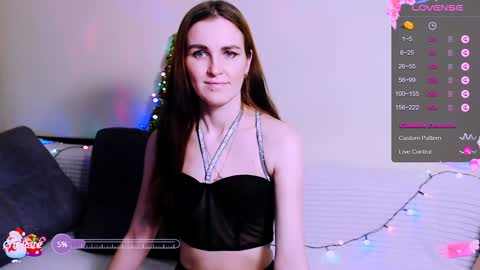 Snapshot of lina_owl chatting on 16, 1, 2025 Lina online show from 16, 1, 2025