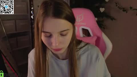 LINA online show from 26, 2, 2026