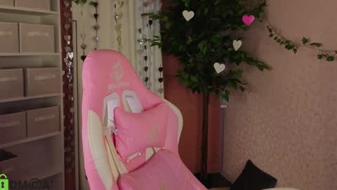 LINA online show from 28, 2, 2026