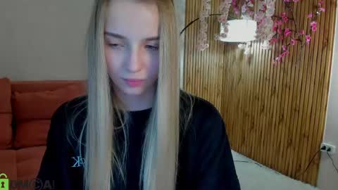Snapshot of lina_reeds chatting on 20, 5, 2026 LINA online show from 20, 5, 2026