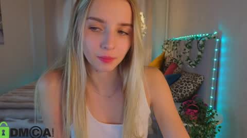 Snapshot of lina_reeds chatting on 22, 5, 2026 LINA online show from 22, 5, 2026