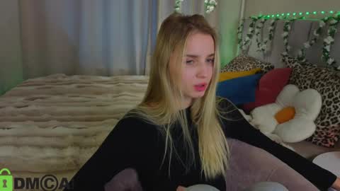 Snapshot of lina_reeds chatting on 29, 5, 2026 LINA online show from 29, 5, 2026