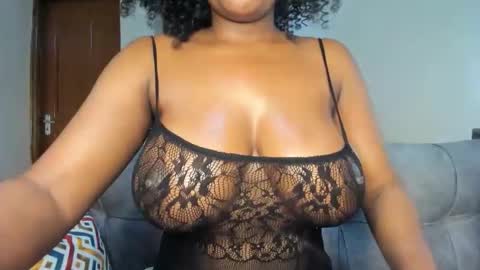 lina sexy58 online show from 16, 10, 2025