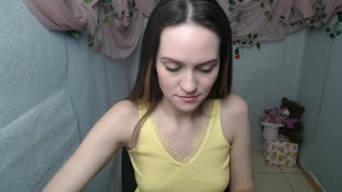 Lina online show from 8, 1, 2025