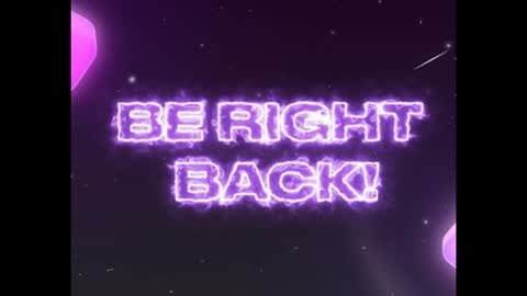 Lina online show from 17, 1, 2025