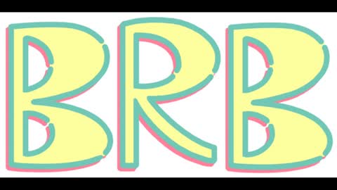 Lina online show from 30, 1, 2025