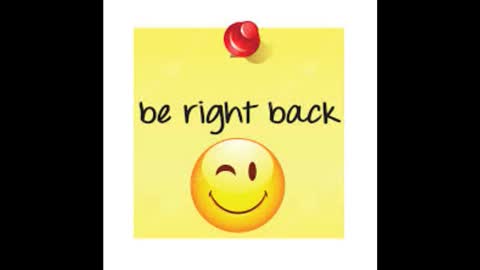 Lina online show from 16, 9, 2025