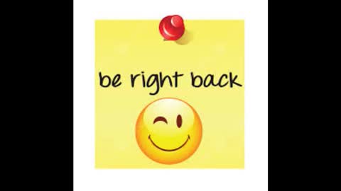 Lina online show from 21, 9, 2025