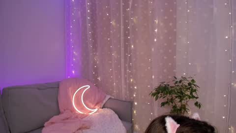 Snapshot of lina_stones chatting on 27, 1, 2025 Sophia online show from 27, 1, 2025