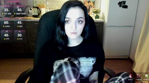 Snapshot of lina_tyaan chatting on 28, 12, 2024 Lina 3 1715622743 online show from 28, 12, 2024