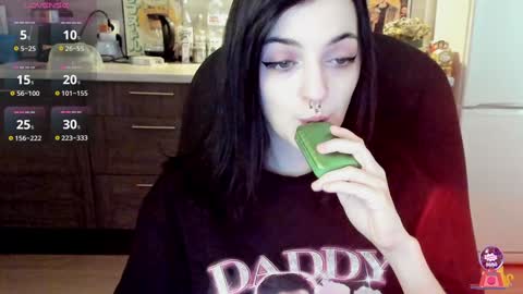 Snapshot of lina_tyaan chatting on 4, 2, 2025 Lina 3 1715622743 online show from 4, 2, 2025