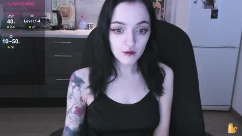 Lina 3  1715622743 online show from 15, 12, 2025