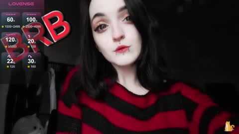 Lina 3  1715622743 online show from 16, 12, 2025