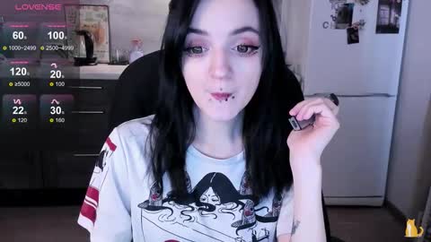 Lina 3  1715622743 online show from 5, 3, 2026