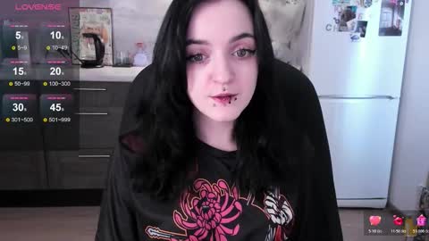 Lina 3  1715622743 online show from 13, 3, 2026