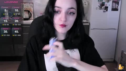 Lina 3  1715622743 online show from 16, 3, 2026