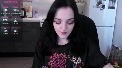 Lina 3  1715622743 online show from 27, 3, 2026