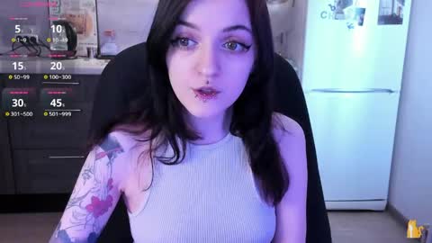 Lina 3  1715622743 online show from 20, 4, 2026